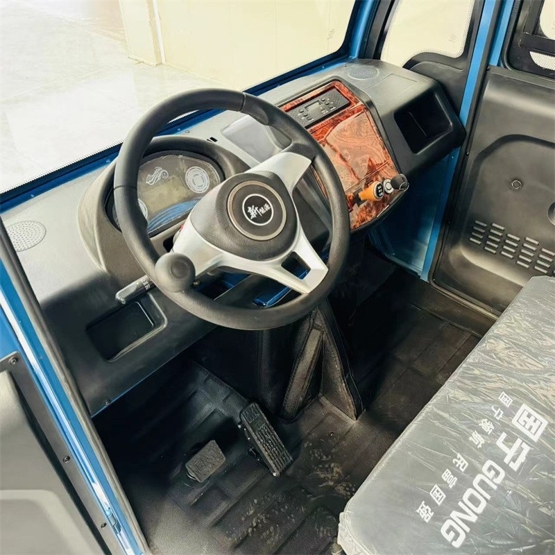 40e5058ae9c2521fb0233e52092dbea