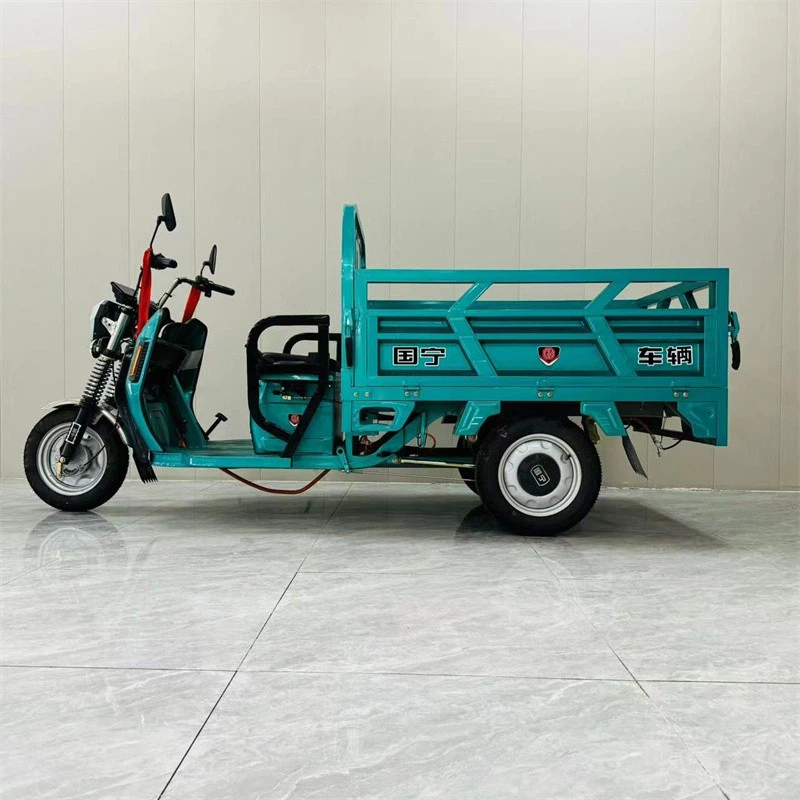 05ce66ce3e01b97699af927fe293590