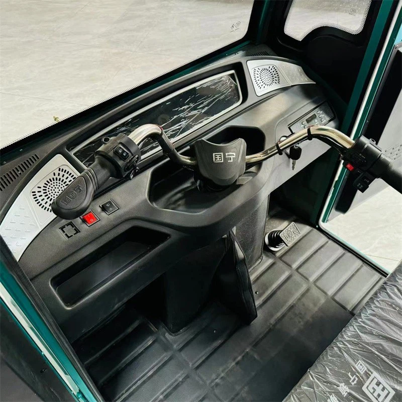 d84d16b62445412815ce20fb51ed232