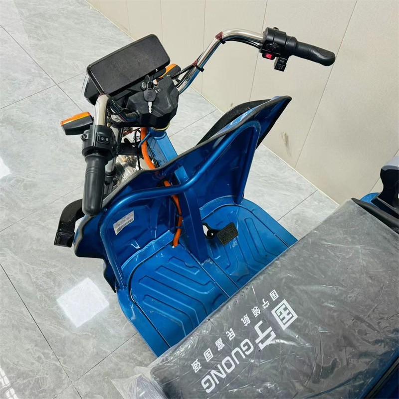 05ddff743a7046c6503bfdab1b0b136